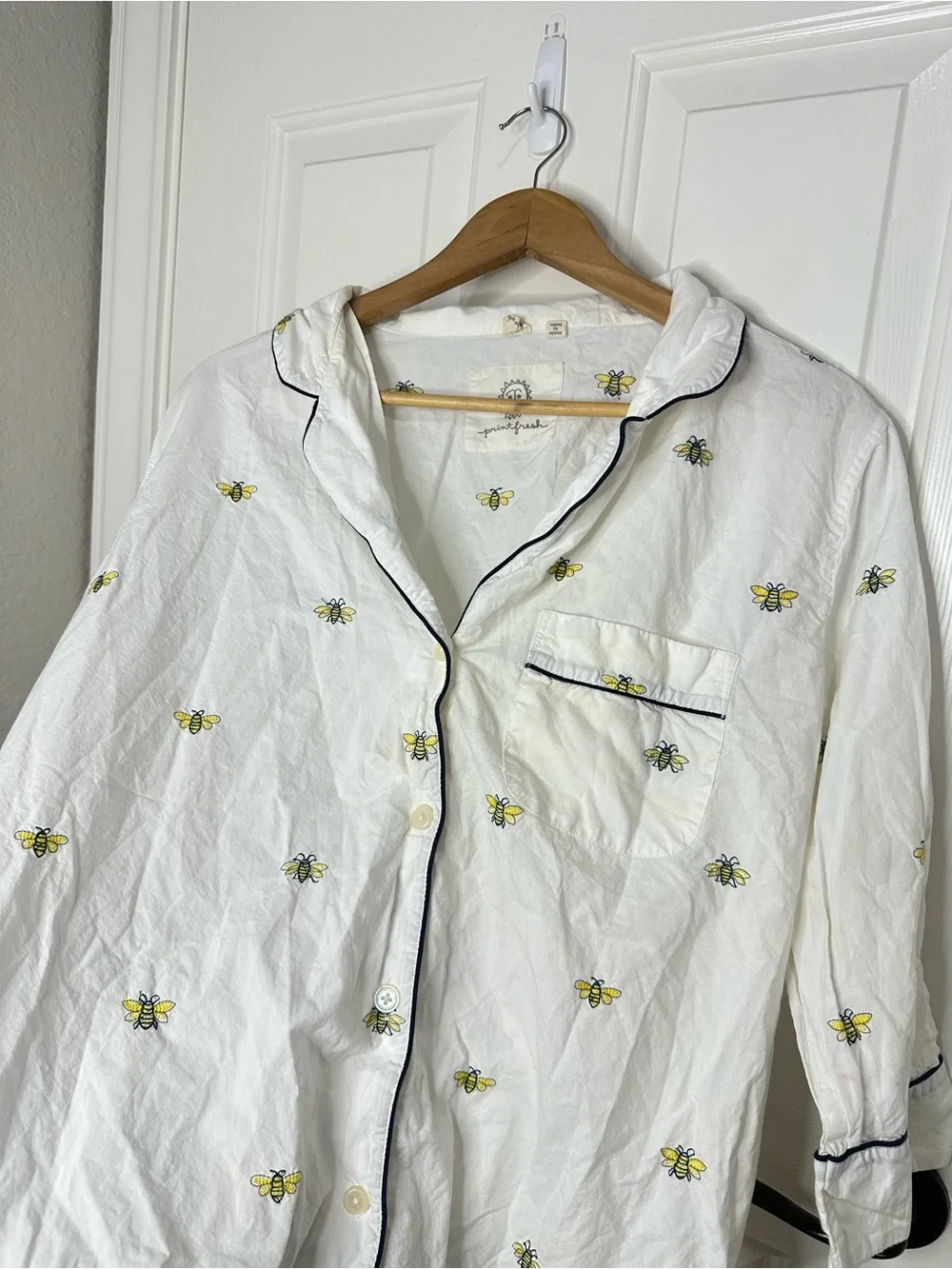 Printfresh size medium
